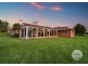 14 Wolstenholme Drive, Sorell TAS 7172