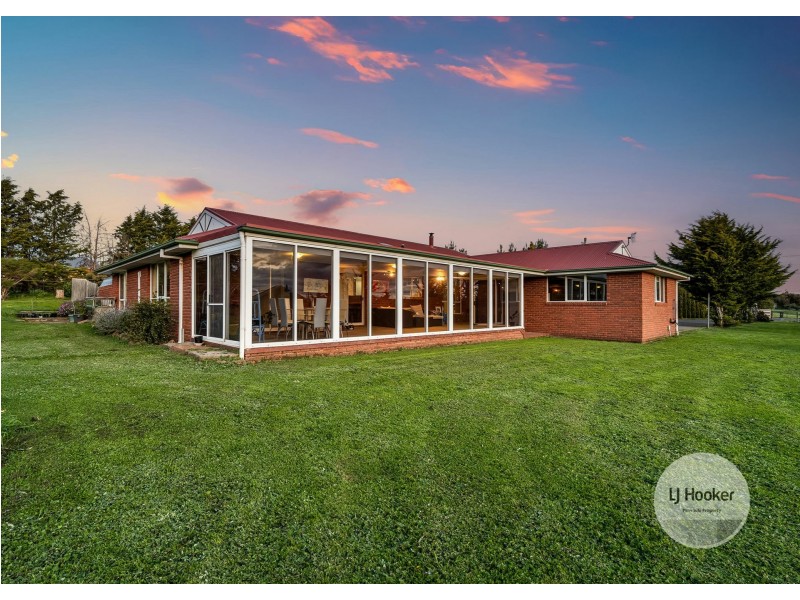 14 Wolstenholme Drive, Sorell TAS 7172