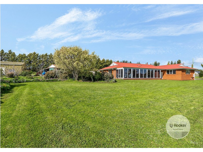 14 Wolstenholme Drive, Sorell TAS 7172