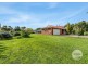 14 Wolstenholme Drive, Sorell TAS 7172