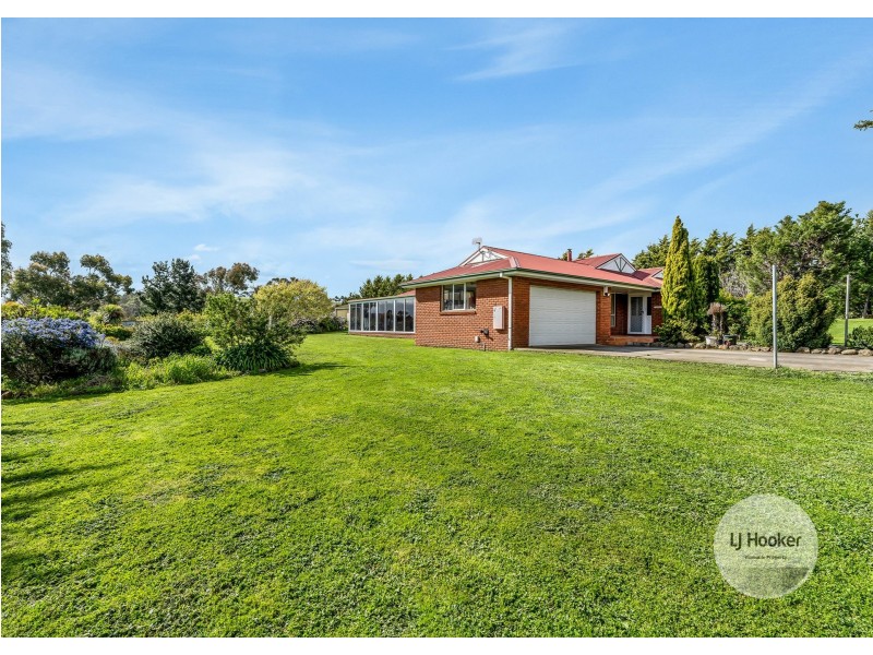 14 Wolstenholme Drive, Sorell TAS 7172