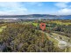 117 Cathedral Road, Margate TAS 7054