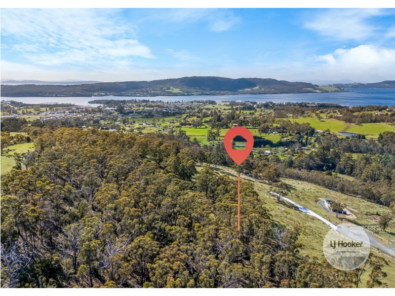 117 Cathedral Road, Margate TAS 7054