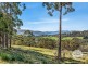 117 Cathedral Road, Margate TAS 7054