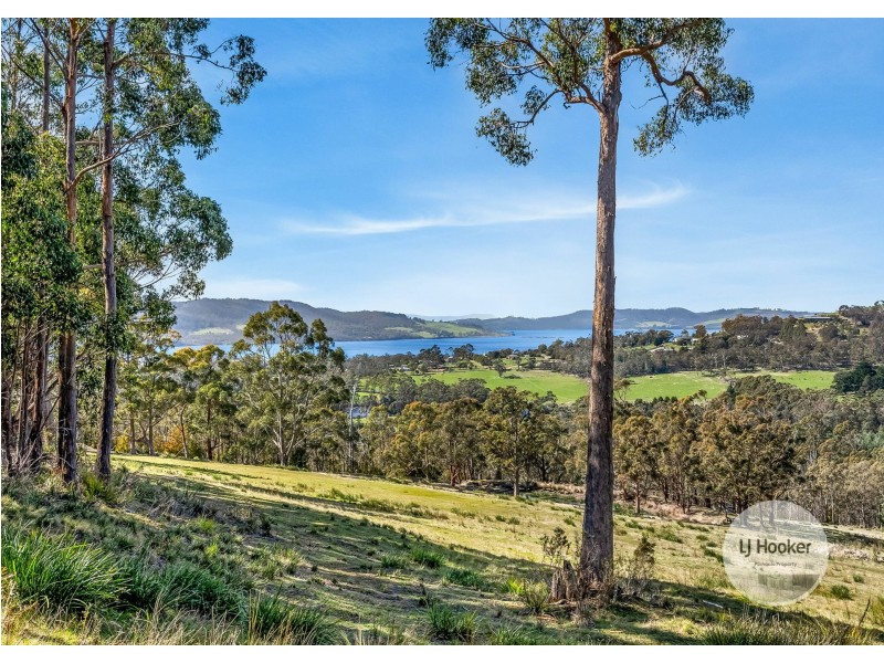 117 Cathedral Road, Margate TAS 7054