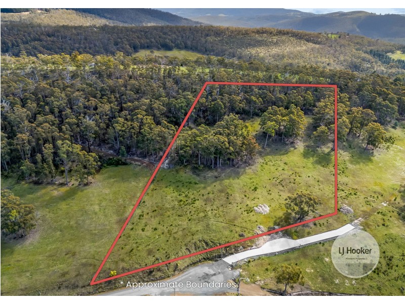117 Cathedral Road, Margate TAS 7054