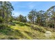 117 Cathedral Road, Margate TAS 7054