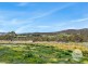 117 Cathedral Road, Margate TAS 7054