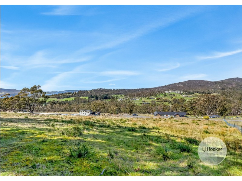 117 Cathedral Road, Margate TAS 7054