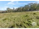 117 Cathedral Road, Margate TAS 7054
