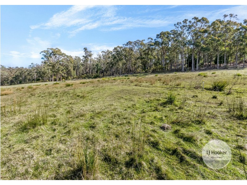 117 Cathedral Road, Margate TAS 7054