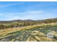 117 Cathedral Road, Margate TAS 7054