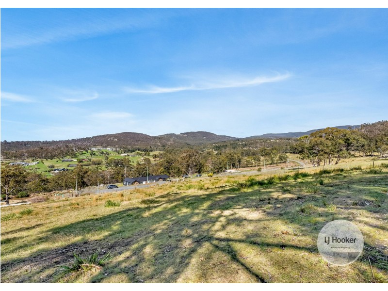 117 Cathedral Road, Margate TAS 7054