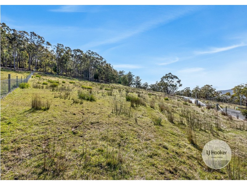 117 Cathedral Road, Margate TAS 7054