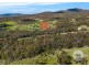 117 Cathedral Road, Margate TAS 7054
