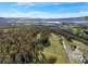 117 Cathedral Road, Margate TAS 7054