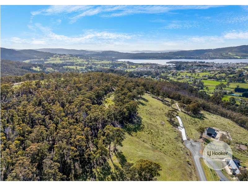 117 Cathedral Road, Margate TAS 7054