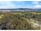 117 Cathedral Road, Margate TAS 7054