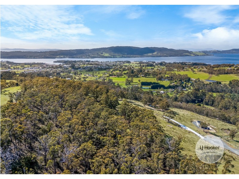 117 Cathedral Road, Margate TAS 7054