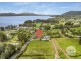 44 McDowall Street, Middleton TAS 7163
