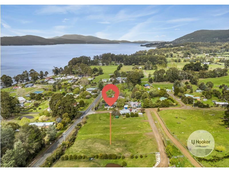 44 McDowall Street, Middleton TAS 7163
