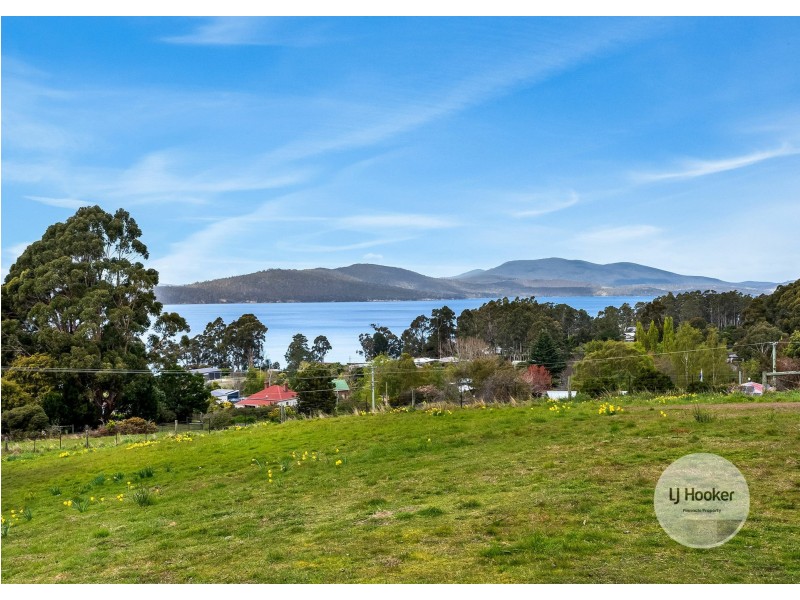 44 McDowall Street, Middleton TAS 7163