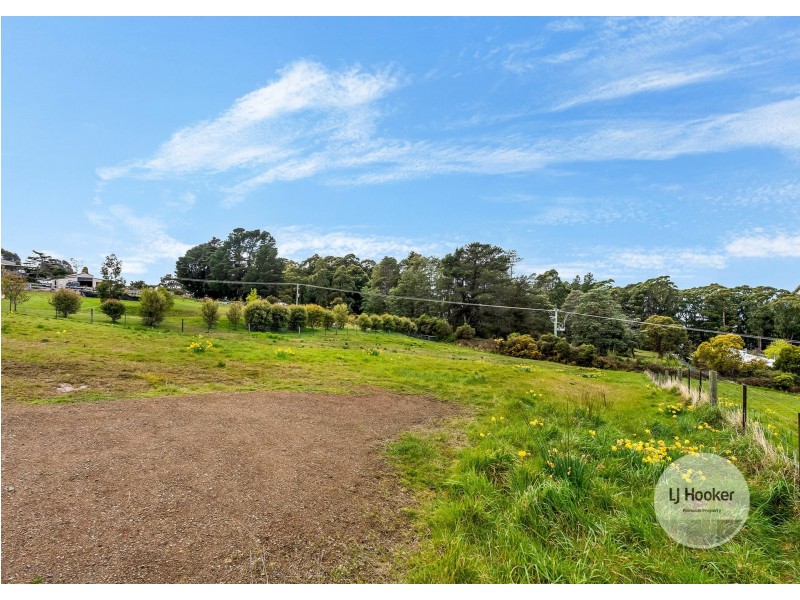 44 McDowall Street, Middleton TAS 7163