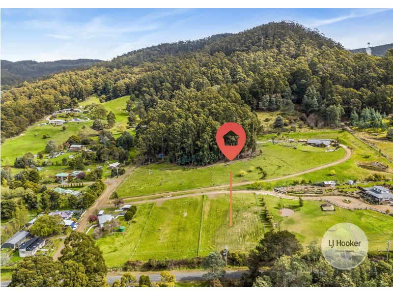 44 McDowall Street, Middleton TAS 7163