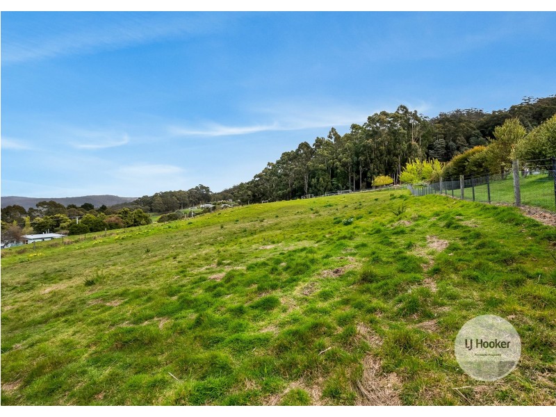 44 McDowall Street, Middleton TAS 7163