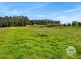 44 McDowall Street, Middleton TAS 7163