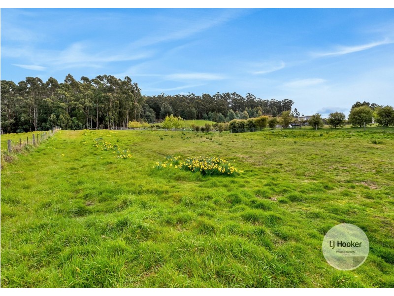 44 McDowall Street, Middleton TAS 7163