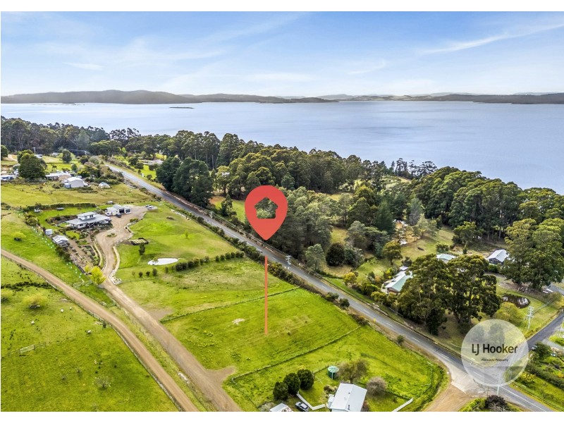 42 McDowall Street, Middleton TAS 7163