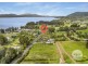 42 McDowall Street, Middleton TAS 7163