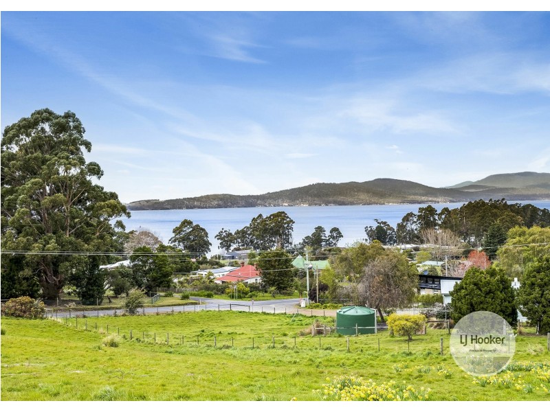 42 McDowall Street, Middleton TAS 7163