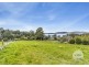 42 McDowall Street, Middleton TAS 7163