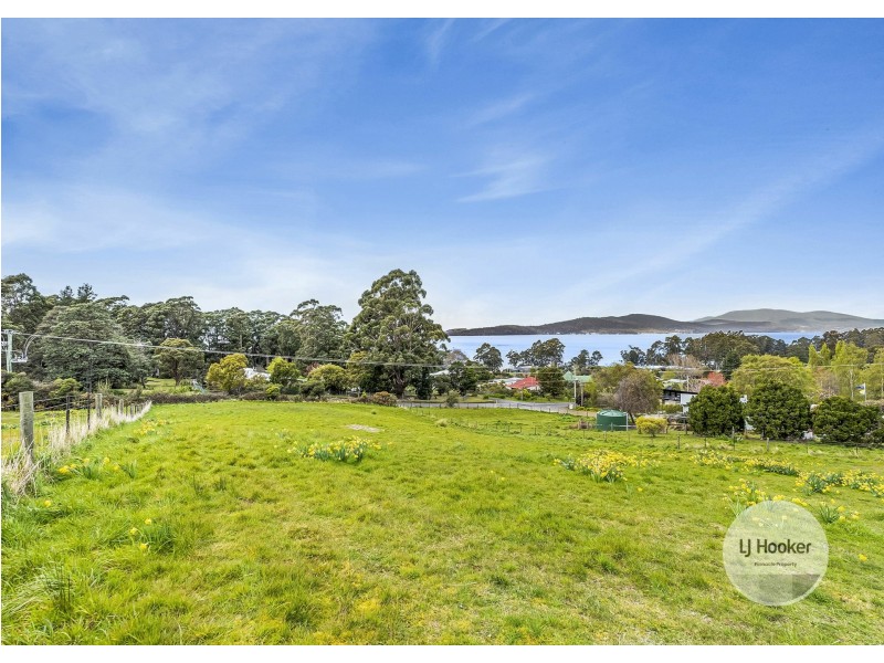 42 McDowall Street, Middleton TAS 7163