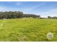 42 McDowall Street, Middleton TAS 7163