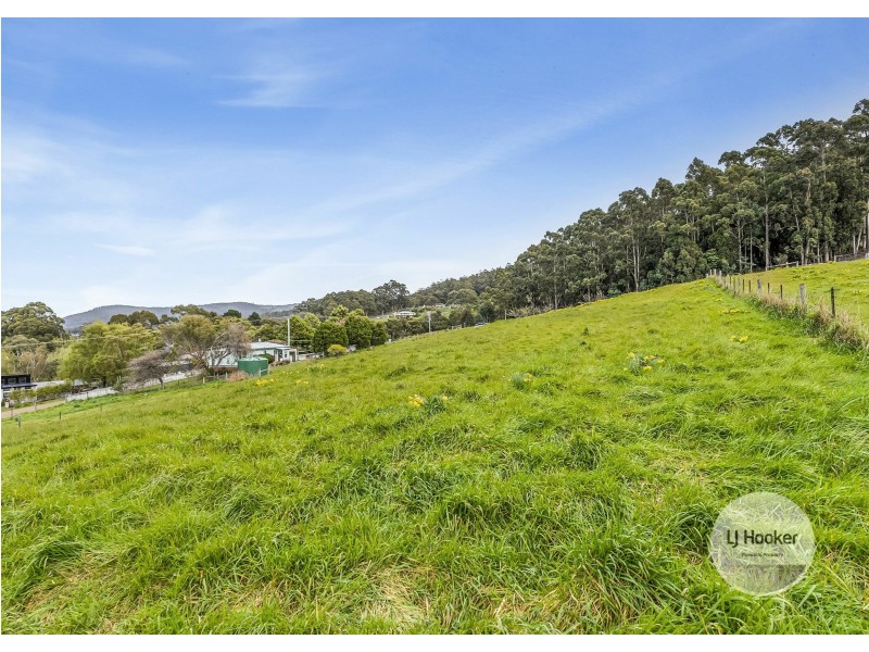 42 McDowall Street, Middleton TAS 7163