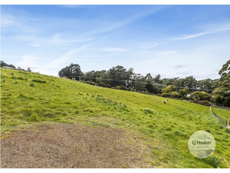 42 McDowall Street, Middleton TAS 7163