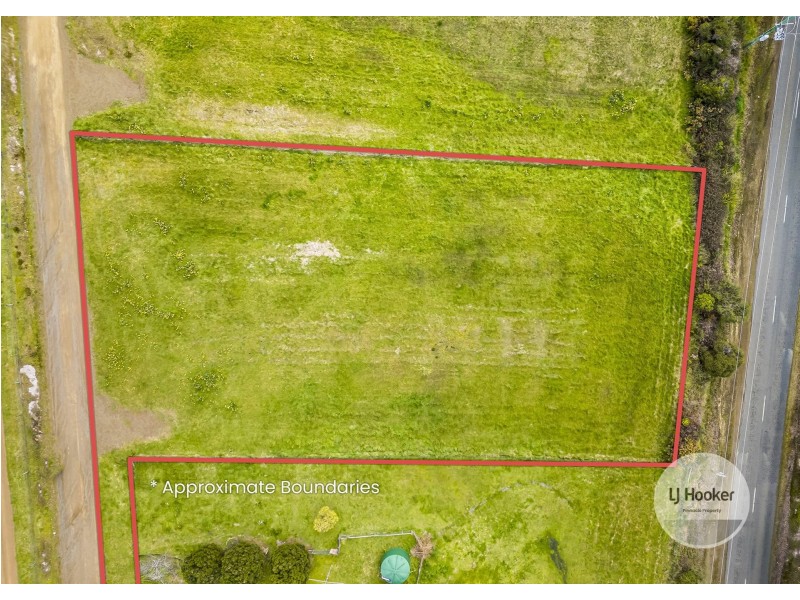 42 McDowall Street, Middleton TAS 7163