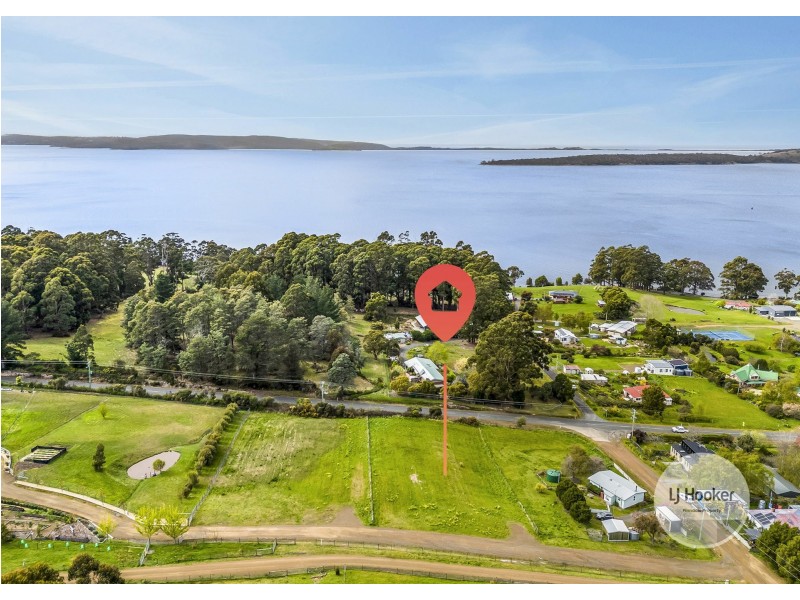 42 McDowall Street, Middleton TAS 7163