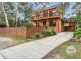 77 Geilston Creek Road, Geilston Bay TAS 7015