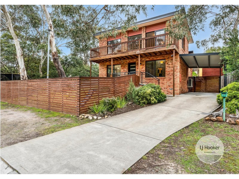 77 Geilston Creek Road, Geilston Bay TAS 7015