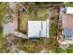 77 Geilston Creek Road, Geilston Bay TAS 7015