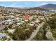 77 Geilston Creek Road, Geilston Bay TAS 7015