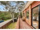 77 Geilston Creek Road, Geilston Bay TAS 7015