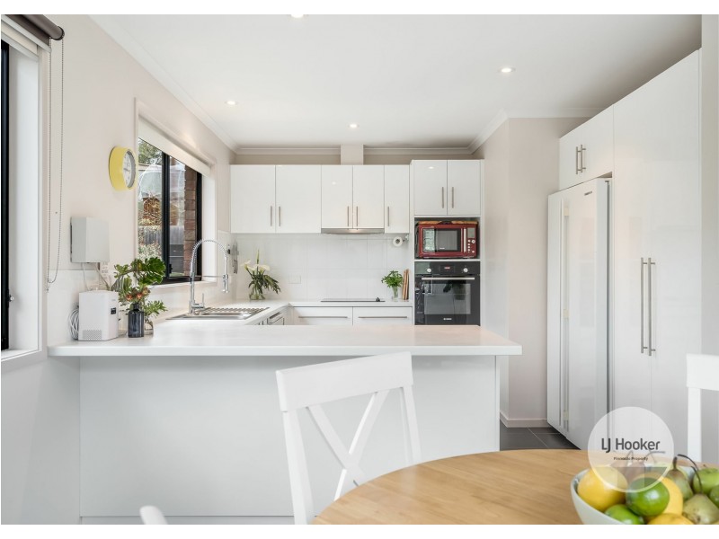 77 Geilston Creek Road, Geilston Bay TAS 7015
