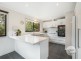 77 Geilston Creek Road, Geilston Bay TAS 7015