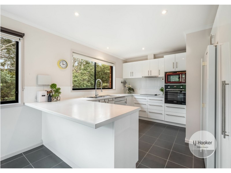 77 Geilston Creek Road, Geilston Bay TAS 7015