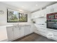 77 Geilston Creek Road, Geilston Bay TAS 7015
